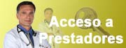 Accesso a Prestadores